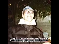PlayList MCK |Hãy Đeo Tai Nghe Để Trải Nghiệm Cảm Giác Hay Hơn