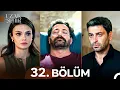 Download Lagu Uzak Şehir 32. Bölüm