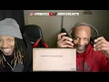 REAL LIFE STORY! Morgan Wallen - Jack n Jill | DAD REACTION 