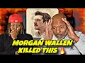 Lagu REAL LIFE STORY! Morgan Wallen - Jack n Jill | DAD REACTION 