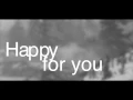 Download Lagu Demi Lovato - Stone Cold (Lyric Video)