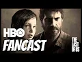 The Last Of Us HBO Series FAN CAST
