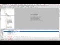 Importing new project into Android Studio and Refactoring