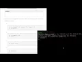 LC101 Think Python Chapter 11 Exercise 6