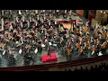 John Williams - Helena's Theme - Live