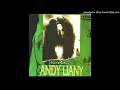 Download Lagu Andy Liany - Kata Cinta - Composer : Andy Liany  1993 (CDQ)