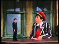 Download Lagu Shining Time Station - Mr. Conductor's Fourth of July - International Version