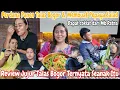 Download Lagu PERDANA PANEN TALAS BOGOR‼️PANEN SINGKONG \u0026 MARKISA BUAT TEMAN || REVIEW TALAS BOGOR SUPER MEDUK 😍