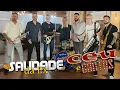 Download Lagu Céu e Cantos - SAUDADE DA EX | Participação - Alessandro Turra / Brilha Som | Clipe Oficial - 2024
