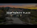 2249 Trinity Place Brentwood CA 94513