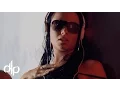 Download Lagu Dado Polumenta - Fali mi ljubav (Official Video 2010)