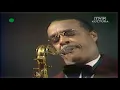 Lagu Mack the Knife - Buddy Tate 1976