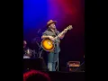 Bryan Martin Wolves Cry Live at Jackpot Junction Casino 06 26 2026