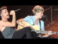 Summer Love One Direction Denver July 24th 2013