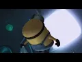 Download Lagu minion flying away meme (60FPS)