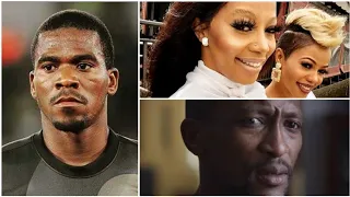 senzo u0026 zandi relationship kelly khumalo u0026 senzo life policy senzo meyiwa trial 