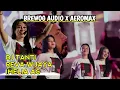 Download Lagu SANTRI PEKOK BASS MBEROT DJ TANTI FT.BREWOG AUDIO LIVE PERFORM BOLONE MASE
