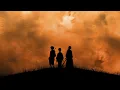 Jazzinuf - Sunflower Samurai