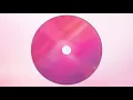 Alex Lustig - Cloud9 (ft. Makk Mikkael)