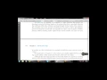 Chapter-4 Intermediate SQL SQL Data Types and Schema
