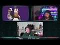 Pixels & Pints S6 E8: Trailer Trashed!