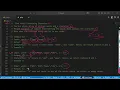 LeetCode Easy Find Words Containing Character JavaScript Solution Explained