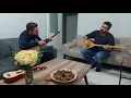 Daldalan Barı