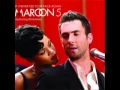 Download Lagu Maroon 5 - If I Never See Your Face Again (Audio) ft. Rihanna