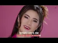 Download Lagu Anita Kaif - Dipikir Pikir (Official Karaoke)