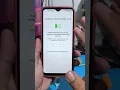 Lagu Cara Verifikasi WhatsApp jika HP Lama Hilang atau ter-Reset ✅