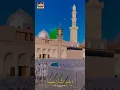 Download Lagu Tala Al Badru Alayna - Hafiz Tahir Qadri