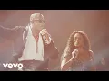 Download Lagu Léo Santana, IZA - É Pra Balançar (Ao Vivo Em Belo Horizonte / 2024)