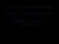 Justin Moore - Good Ole American Way (Lyrics)