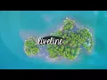 TEEMID - If you had my love ft. Alva Heldt