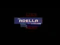 Download Lagu Om ADELLA #Bagai Ranting Yang Kering #Tasya Rosmala