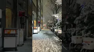 وفي يوم الجمعة اللهم اجـبرني جبرا يعوض قلبي عن كل شيء 