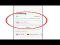 Surfshark Vpn Login Problem How To Solve Surfshark Login Problem