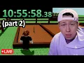Download Lagu Streaming Until $0 Becomes $1 Trillion (Grow A Garden) (part 2)