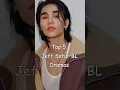 Download Lagu Top 5 Jeff Satur BL Dramas #blrama #blseriestowatch #blseries #jeffsatur