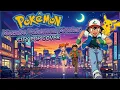 Mezase Pokemon Master (めざせポケモンマスター) – Pokémon Opening 1 | City Pop Version [AI Cover]