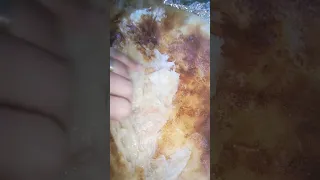 احلى فطير مشلتت مع صوت فاطمه عيد اتعلمي فن الطبيخ يا عروسه 