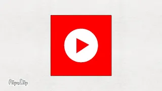IvanTube App Commercial Fake