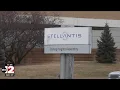Stellantis cancels profit sharing checks for 2026