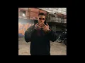 "SAL GROSSO" Beat de funk 2025 | MC Hariel, MC Cebezinho e MC Kadu Base de funk
