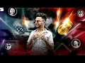 مهرجان" احنا الابطال" محمد الزعيم" عمر بندق |توزيع مانو ريمكس" 2023