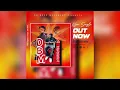 Download Lagu DBM - M KABBA - (Official Audio)