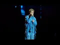 110125 Edan Lui 呂爵安 純銀子彈live @ 五堅情X Dear Jane Katch our life show