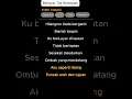 Download Lagu Berlayar Tak Bertepian Cover by Indah Yastami#liriklagu #berlayartakbertepian #indahyastami #shorts