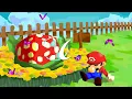 Piranha Plant's Lullaby | Super Mario 64 (Liam Cullins Remix)