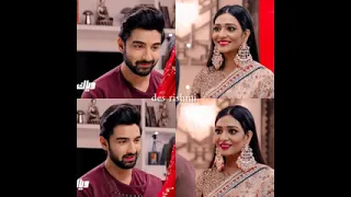 الموسيقى الظاهرة في مسلسل رحلة لاكشمي الموسيقى دي ادمان 